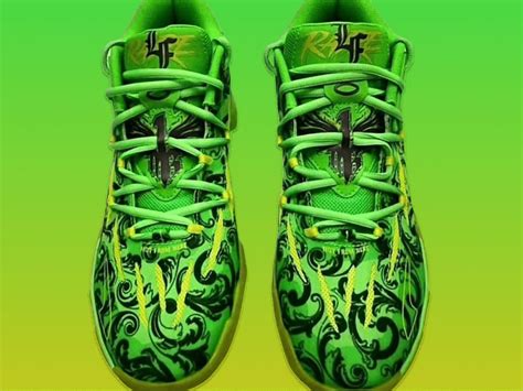 lamelo ball shoes fake|lamelo ball shoes lafrance.